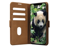 dbramante1928 Copenhagen do iPhone 14 Plus tan CS67GT001576 - 1163389 - zdjęcie 3